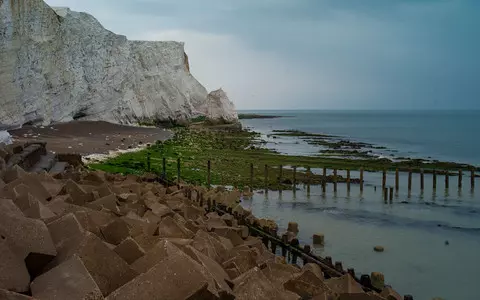 BBC: Water firms illegally spilled sewage on dry days