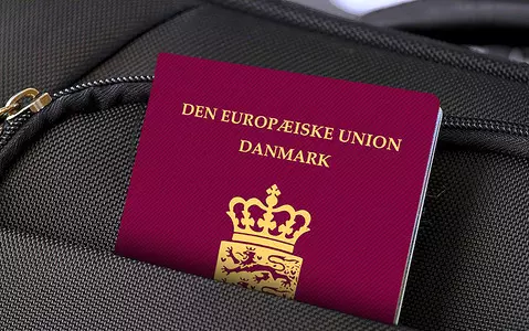 CJEU: Denmark may make maintaining Danish citizenship conditional on the existence of a connection w