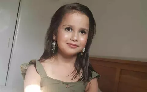 UK: Wanted over the murder of a Polish-Pakistani 10-year-old say it was an accident