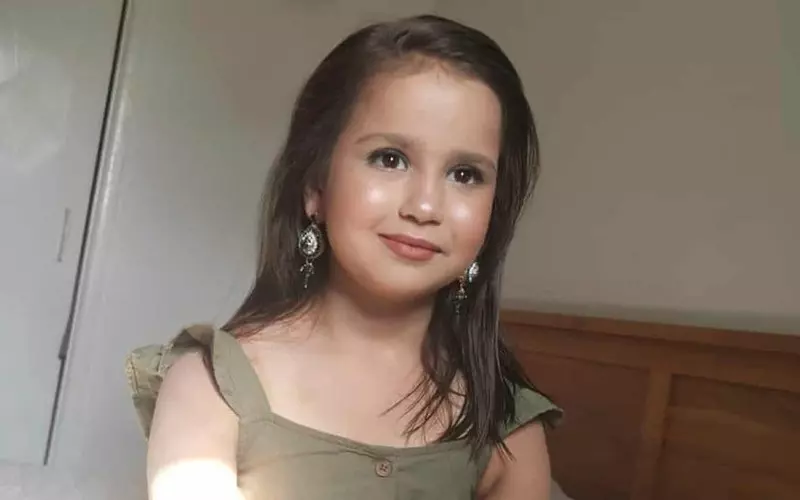 UK: Poszukiwani w związku z zabójstwem polsko-pakistańskiej 10-latki mówią o wypadku