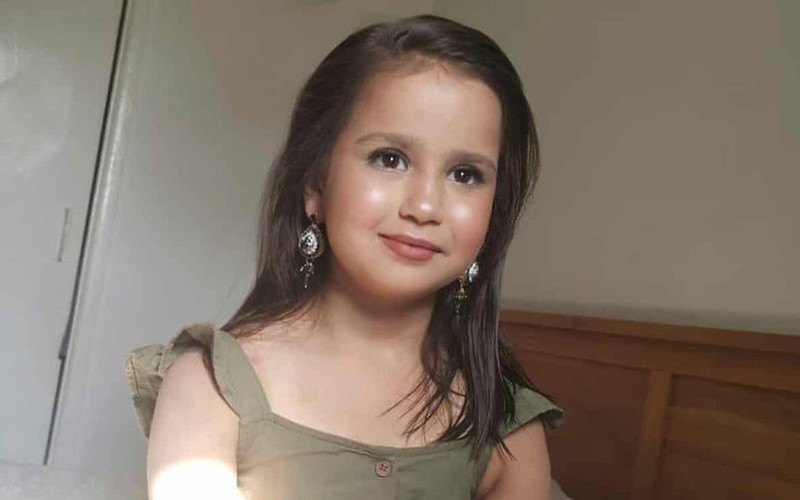 UK: Wanted over the murder of a Polish-Pakistani 10-year-old say it was an accident