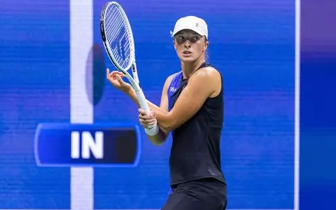 The host of the WTA Finals has been revealed. The decision has sparked controversy