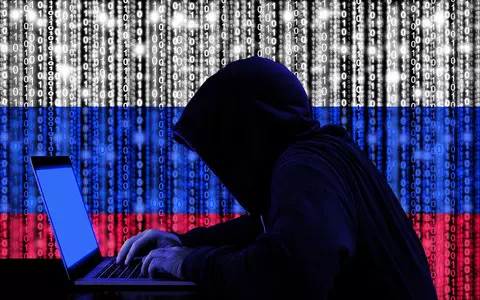 The government imposed sanctions on 11 members of a Russian hacking group