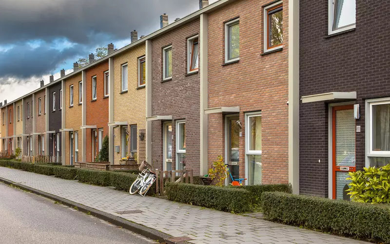 Holendrzy nie chcą wynajmować mieszkań Polakom. Rośnie ksenofobia i rasizm