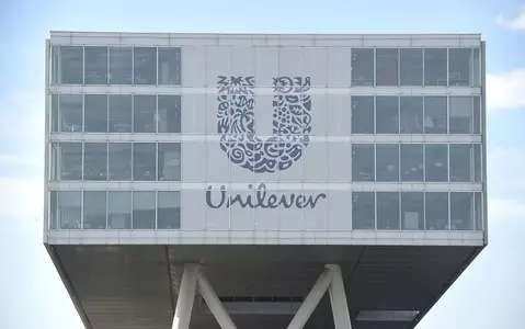 "The Observer: If Unilever truly wants ‘a world with more joy’, why is it filling Putin’s war chest?