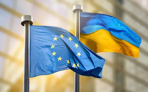 Eurobarometer: 71% of Europeans support sanctions on Russia for its aggression against Ukraine