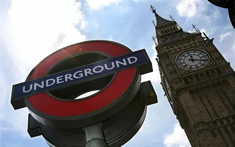 TfL to expand 4G and 5G mobile coverage on Tube network