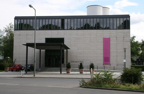 W Berlinie otwarto wystawę o Polakach ratujących Żydów