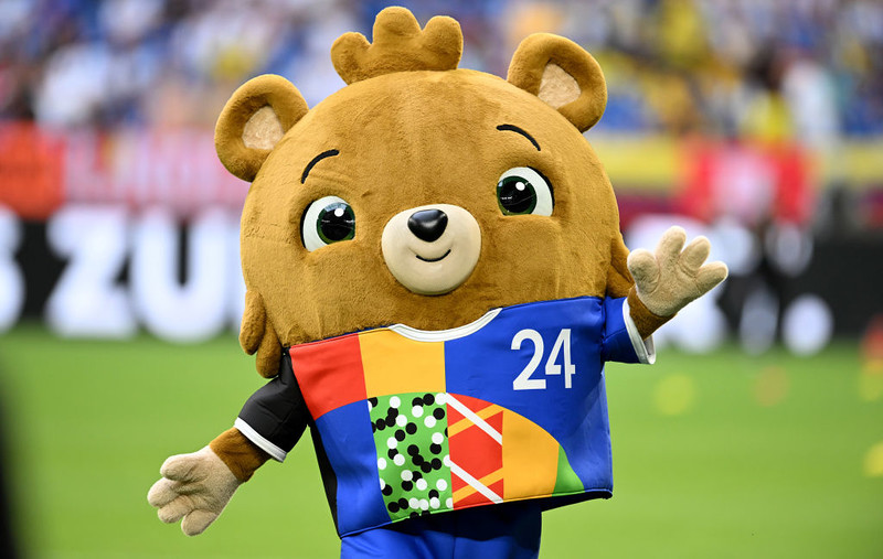 Euro 2024: Ticket prices from 30 to 2,000 euros. We know when sales will start