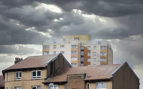 Rents rising faster in Scotland than London as Sturgeon’s war on landlords backfires