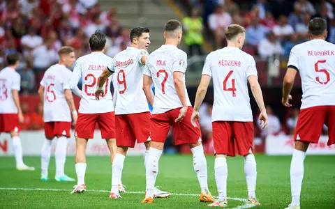 Papszun vs Probierz in the race for the Polish national football team manager's seat