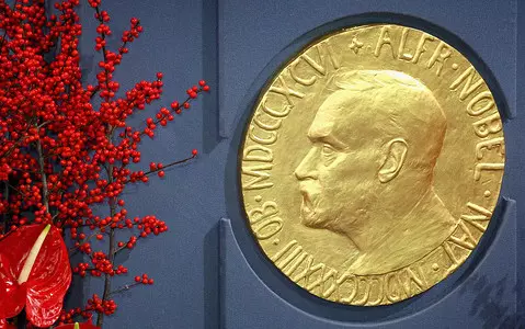 Sweden: Nobel Foundation has raised the value of the Nobel Prize to historic levels