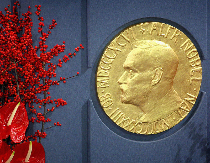 Sweden: Nobel Foundation has raised the value of the Nobel Prize to historic levels