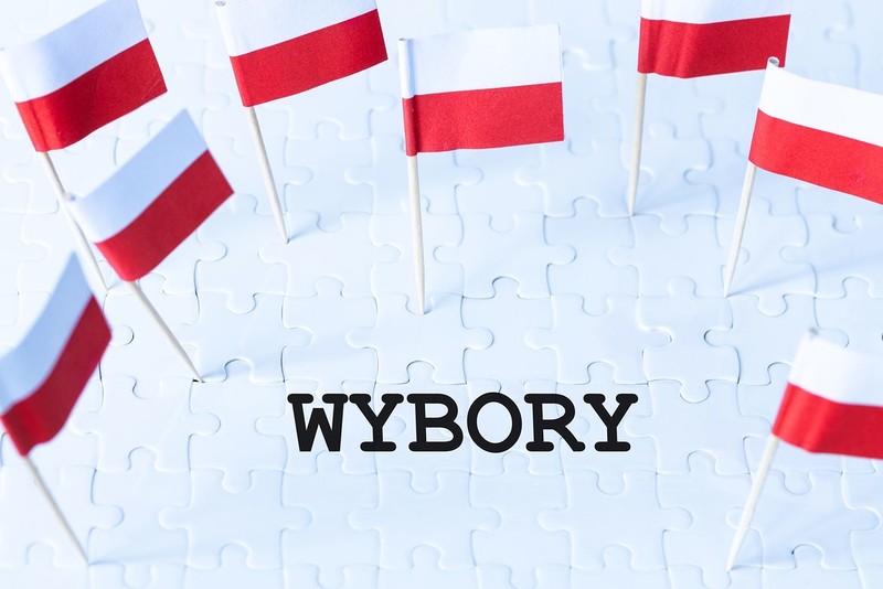 Wybory i referendum 15 października w UK: Do kiedy rejestracja, jak głosować?