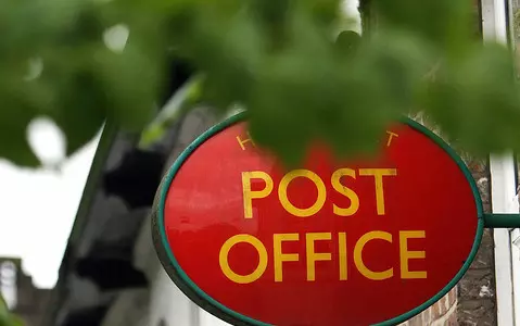 Wrongfully accused Post Office employees will receive 600,000 pounds each