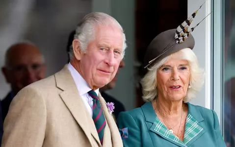 King Charles III and his wife are to pay a three-day state visit to France