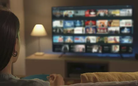 Ofcom zajmie się regulacją internetowych kanałów telewizyjnych