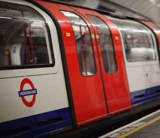 Londyn znowu bez metra? Tym razem na "długi weekend"