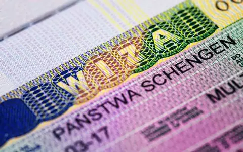Poll: Most PiS voters do not know what to think about the visa scandal or have not heard about it