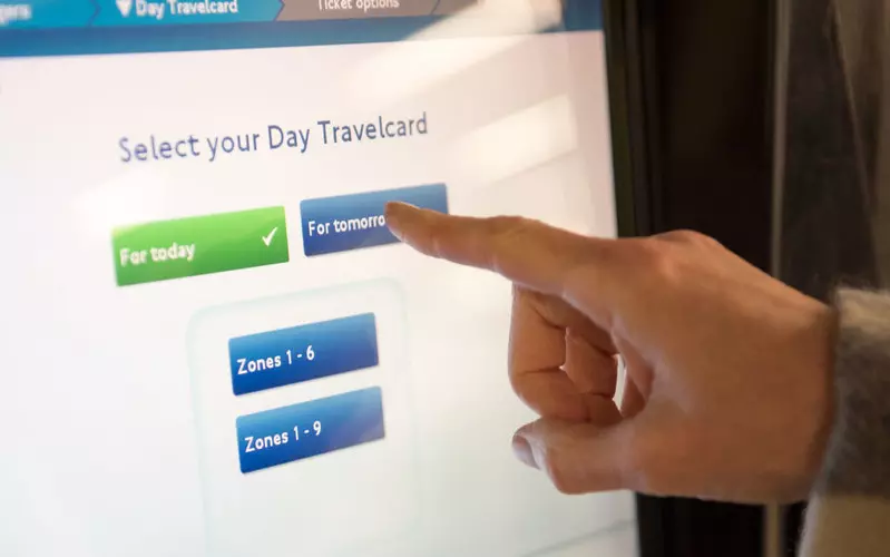 Aktywiści ostrzegają: Likwidacja Travelcard zwiększy koszty podróżowania po Londynie