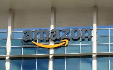 USA: The government is suing Amazon for violating antitrust law