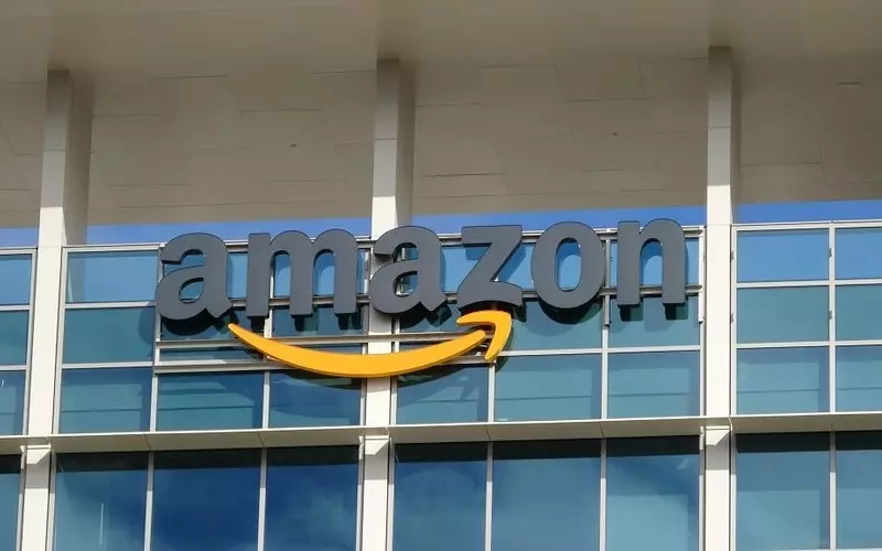 USA: Rząd pozywa koncern Amazon za złamanie prawa antymonopolowego