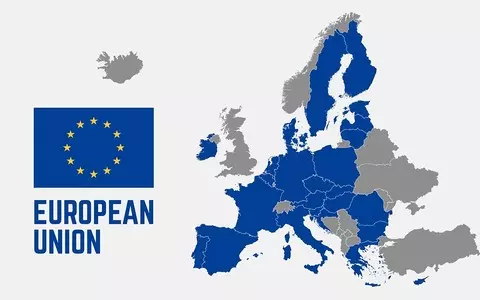 Ukraine and Moldova are getting closer to the EU. Accession negotiations may start soon