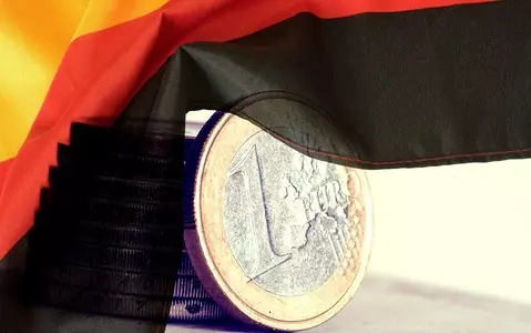 Economists: The German economy is shrinking, the decline is greater than expected