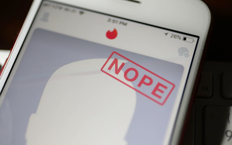 Tinder’s new £5,000 feature could drive harassment of women, campaigners warn
