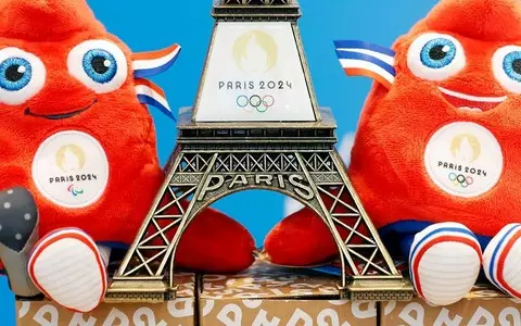Władze Paryża wzywają rząd do zwalczania pluskiew w mieście przed igrzyskami w 2024 roku