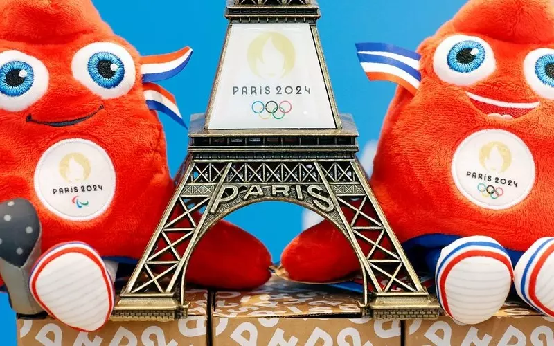 Władze Paryża wzywają rząd do zwalczania pluskiew w mieście przed igrzyskami w 2024 roku