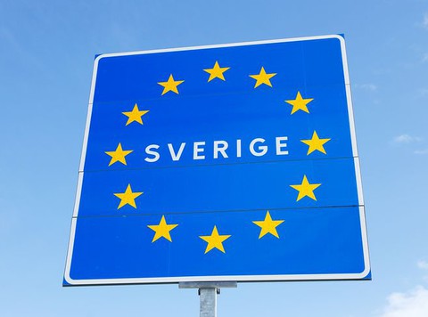 KE za utrzymaniem kontroli na niektórych granicach w strefie Schengen