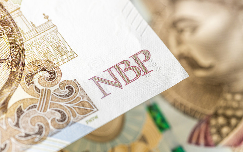 Moody's o ratingu Polski: Silna gospodarka, ale wyzwaniem praworządność i relacje z UE