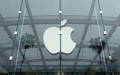 Apple fined in the Netherlands for monopolistic practices