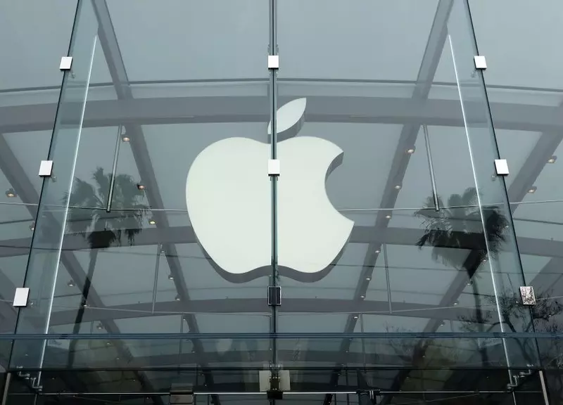 Koncern Apple ukarany w Holandii grzywną za praktyki monopolistyczne