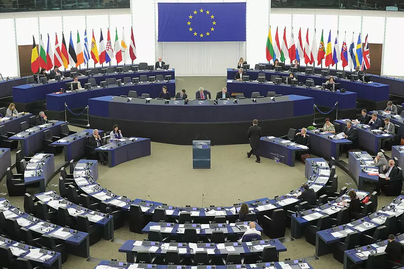 Szef Rady Europejskiej: Unia znów będzie się rozszerzać