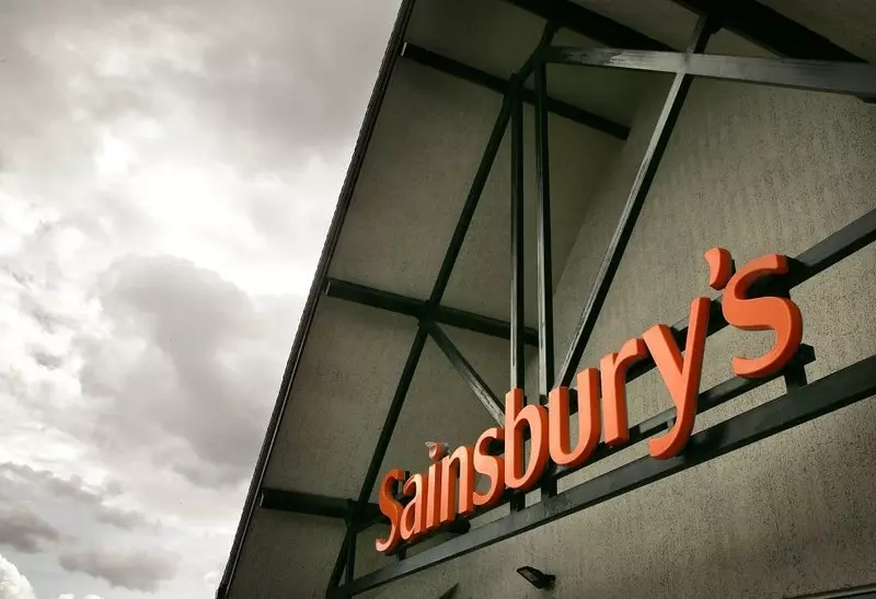 Which?: Sainsbury's oficjalnie najdroższą siecią supermarketów w kraju