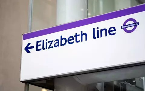 TfL admits status of Elizabeth line is ‘confusing’ passengers over fares