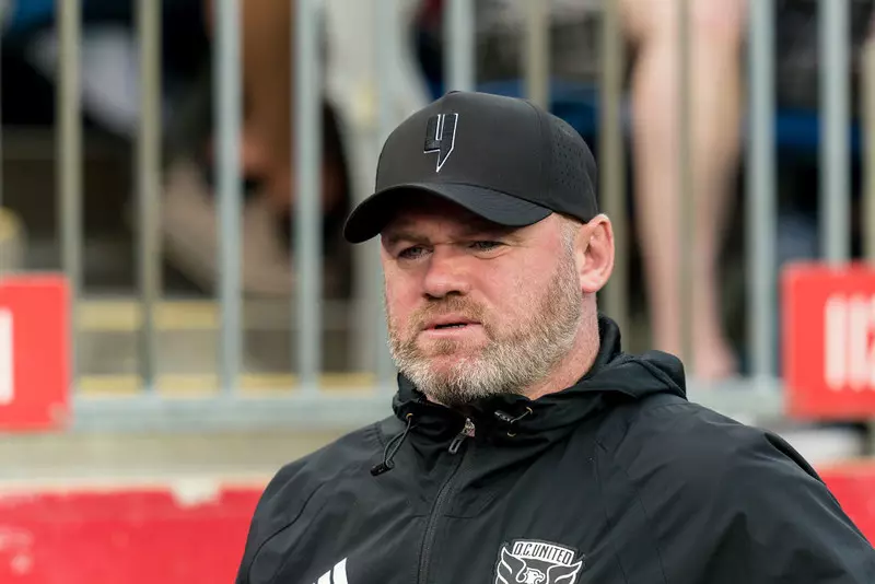 Former Rooney footballer to coach Bielik's Birmingham team 