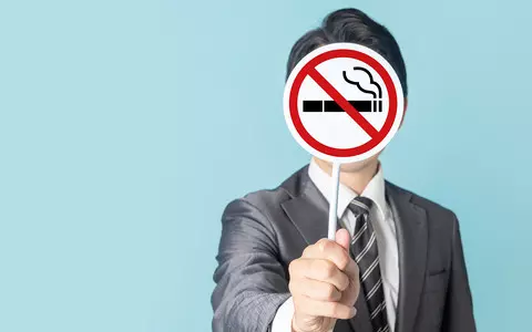 Smoking and vaping crackdown consultation launched in the UK