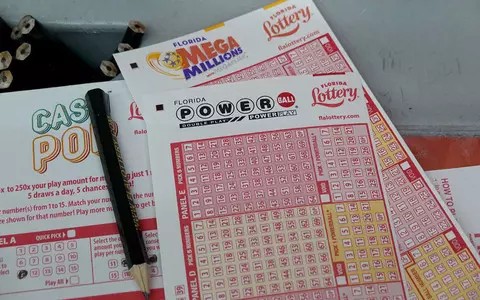 US: Lucky California player wins $1.73 billion