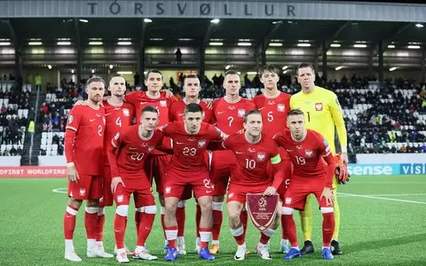 Euro 2024 qualifying summary: Poland and Spain win, Croatia loses 