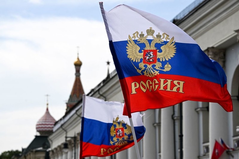 Brytyjski ekspert: Polska i inne kraje Europy Wschodniej miały rację ostrzegając przed Rosją