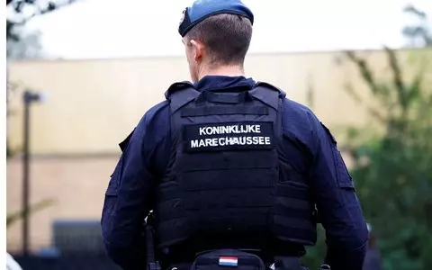 Netherlands: The number of murders in the country is increasing