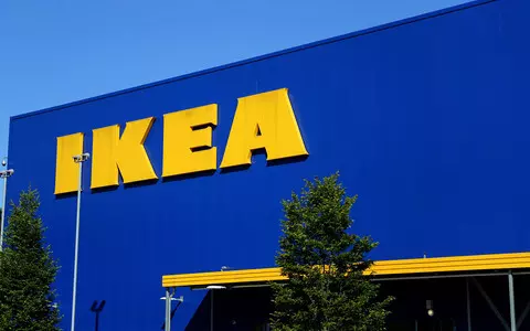 Ikea to introduce €14.80 hourly ‘living wage’ for Irish staff