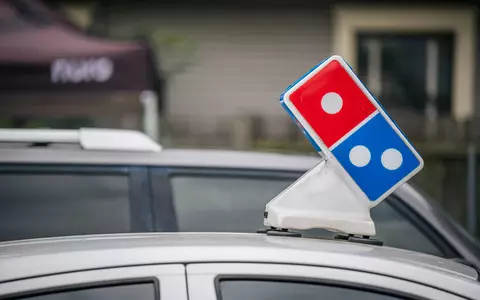 Pizza giant Domino’s to deliver 600 new Irish jobs