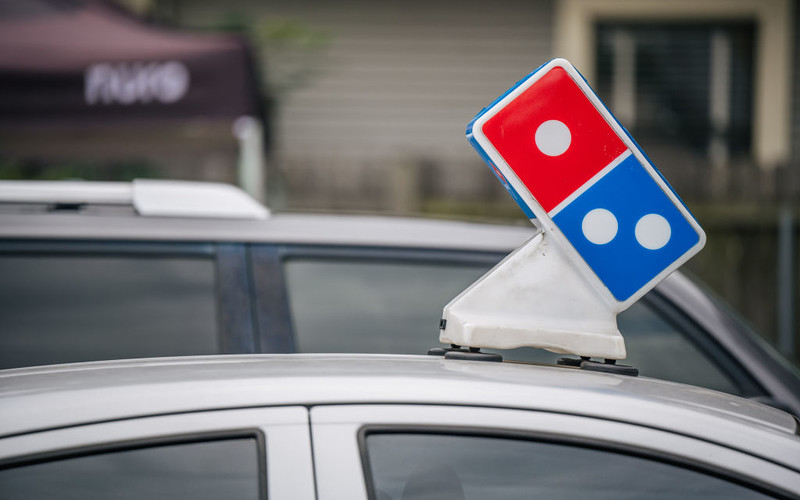 Pizza giant Domino’s to deliver 600 new Irish jobs