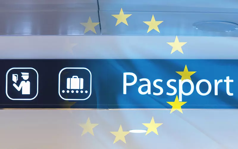 European Commission wants to facilitate the possibility of suspending visa-free travel