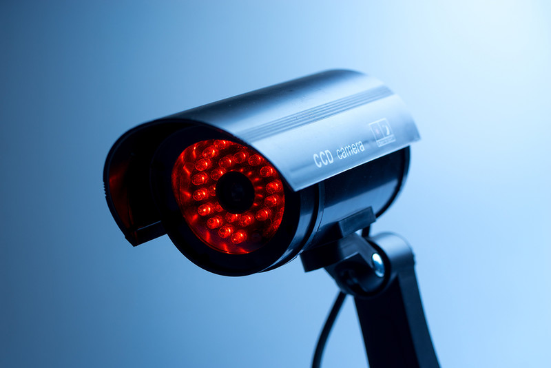 Londyn: Policja użyje technologii rozpoznawania twarzy do walki z kradzieżami w sklepach