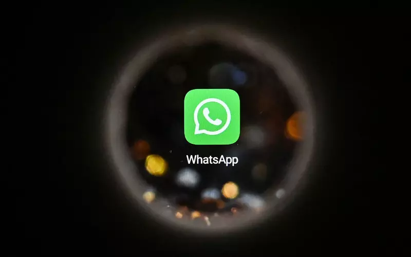 WhatsApp ostrzega użytkowników telefonów z Androidem. Chodzi o dalszy dostęp do komunikatora